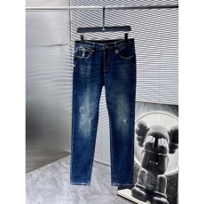 Loewe Jeans